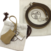 Hermes　エルメス　ケリー25　プシエール　大黒屋　福岡　天神　