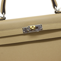 Hermes　エルメス　ケリー25　プシエール　大黒屋　福岡　天神　