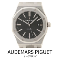 オーデマピゲ買取 大黒屋 福岡 天神 時計買取