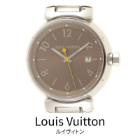 ルイヴィトン買取 大黒屋 福岡 天神 時計買取