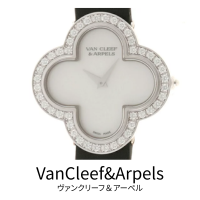 ヴァンクリーフ買取 大黒屋 福岡 天神 時計買取