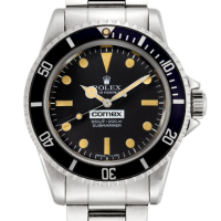 ROLEX ロレックス サブマリーナノンデイト 買取 査定 大黒屋 福岡 天神 時計買取