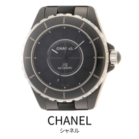 シャネル買取 大黒屋 福岡 天神 時計買取