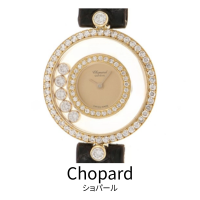 ショパール買取 大黒屋 福岡 天神 時計買取