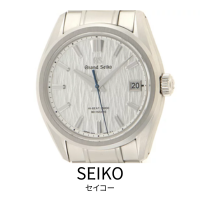 セイコー買取 大黒屋 福岡 天神 時計買取