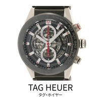 タグホイヤー買取 大黒屋 福岡 天神 時計買取