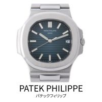 パテック買取 大黒屋 福岡 天神 時計買取