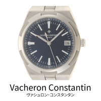 ヴァシュロン買取 大黒屋 福岡 天神 時計買取